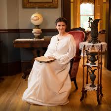 Image result for Moon White 1980 ABB Comeng