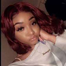 abby michel (abbysobella)