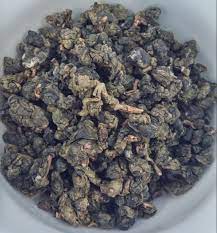 Jing Shuan Thai Oolong Tea Dry Leaves Now Available For Purchase At Httpwwwteajourneymanshopcom Oolong Tea Dry Leaf Oolong