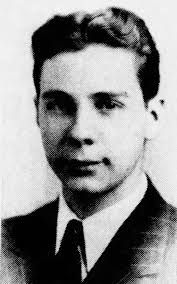 Understanding Service