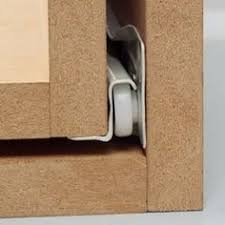 comment bien installer des rails a tiroirs quincaillerie d ameublement tiroir ameublement