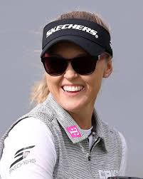 cpkc women's open 2025 round two