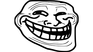 Check spelling or type a new query. Trollface Know Your Meme