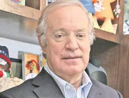 Feliz Día del Maestro. 10 maestros destacados por su labor docente en  México y Puebla