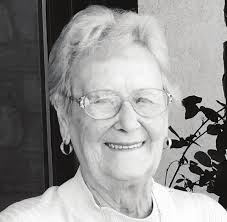 Coos County Commissioners asking voters to approve safety levy in May