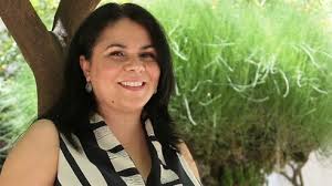 Ho rischiato la multa al mercato per un po' di normalità. Murgia Misura Di Tutte Le Cose Il Foglio