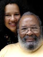 The Harlem Eye: HarlemOneStop: Wilbert "Bill" Tatum (1933-2009) <br  />Harlem Says Goodbye to Publisher
