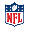 Official facebook page of the nfl. Https Encrypted Tbn0 Gstatic Com Images Q Tbn And9gcqchmmv7s08bjlujtvbta14bkb6ogcl5sulqsfzqqo8tmhkocxe Usqp Cau