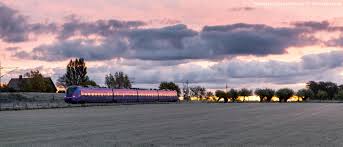 The app includes our new zones, tickets, and discounts for travelling within skåne. Reisen In Skane Visit Skane