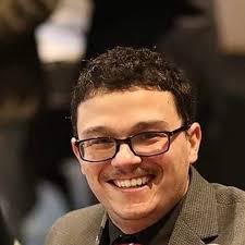 A while back, a friend of Shana Cloud told me that Shana was not posting  about Clint's disappearance because Law Enforcement had instructed her not  to. Meanwhile, their daughter was making heartbreaking