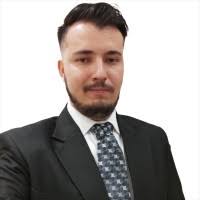 60+ "Pedro Avellaneda" profiles