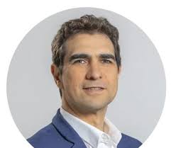 Orange restructures global wholesale operations