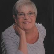 Kawa Family Obituaries