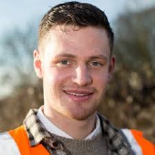 Stream Ryan Lovett music