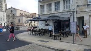 La Creperie Du Vieux Port La Rochelle Restaurant Reviews Photos Phone Number Tripadvisor