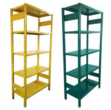 Se non sei riuscito a trovare lo scaffale adatto alle tue esigenze in questa sezione potrai completarlo ed assemblarlo in modo totalmente libero a seconda del tuo gusto personale e le tue necessità. Scaffalature E Scaffali Metallici Da Magazzino E Da Negozio Castellani Shop