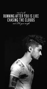 Zayn Malik Zayn Malik Zayn Zayn Malik One Direction