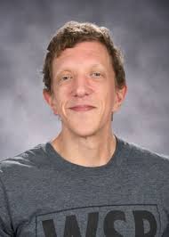 Arrowhead Union High School