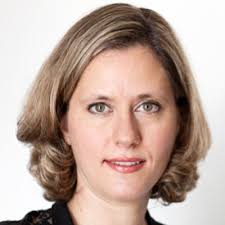 La Fondation CRHA remet 43 000 $ en bourses universitaires