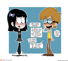 girl jordan – @javisuzumiya02 on Tumblr