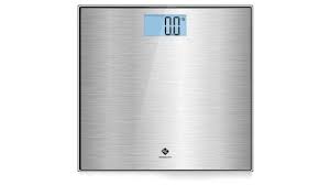Maybe you would like to learn more about one of these? Best Bathroom Scales Find The One That S Right For You Cnn