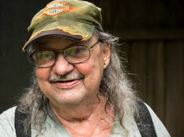 faces Photo Gallery by rick bolt at pbase.com