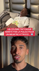 William Nicole Accident Yesterday