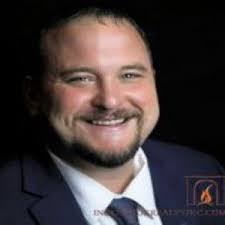 Top Real Estate Agents & Realtors in Tribes Hill, NY for 2024 (Verified)