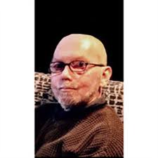 Dwight S. Richardson Obituary July 13, 2020