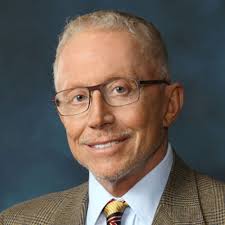 William “Bill” Ottley