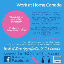 Legitimate job or business opportunity? Homeshoring Instagram Posts Photos And Videos Picuki Com