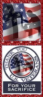 Thank You U S Veterans For Your Sacrifice Reposted By Dr Veronica Lee Dnp Depew B Memorial Day American Soldiers Veteran