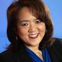 Profile Picture of Anne Chow - Faculty - Kellogg School of Management (@northwestern.edu) on Google
