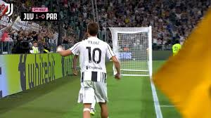 Atacante do Canadá, Jonathan David marca em estreia pela Juventus; relembre