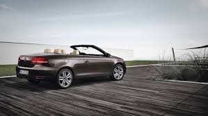 Image result for Reflex Silver 2011 Eos