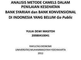 Skripsi pengaruh return on equity (roe) dan debt to equity ratio (der) terhadap nilai perusahaan dengan kebijakan dividen sebagai variable moderating pada perusahaan manufaktur yang terdaftar di bursa efek indonesia ( bei ) Review Jurnal Penentu Kebijakan Perilaku Perubahan Dividen Bukti Dari Bursa Efek Amman Oleh Nama Arinta Kusumawardhani Nim Angkatan Ppt Download