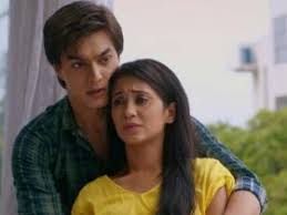 High quality best photo of whatsapp dp quotes romantic,sad. Yeh Rishta Kya Kehlata Hai Spoiler Alert Kartik And Naira To Host A Naamkaran Ceremony For The Baby Pinkvilla
