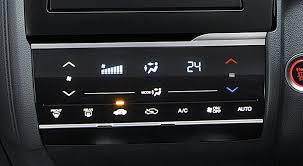 Since its international launch in 2001, honda has sold over 5.5 million units of the jazz (known as the fit in certain markets) worldwide. Honda Jazz In Ipoh Malaysia Ban Hoe Seng Honda