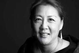 Professor Marjorie Mau is face for biomedical careers