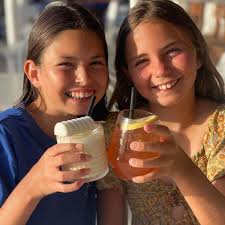 Is this tuscany driving route easy?