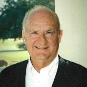 Schafer Family Obituaries