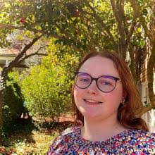 2022 Celebration of Academic Excellence at Salem College