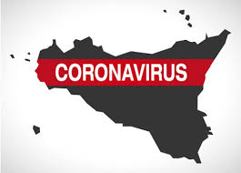 La polizia postale è intervenuta, identificando le due protagoniste del video e denunciandole. Coronavirus In Sicilia Ipotesi Zona Rossa Per Tre Settimane Palermomania It
