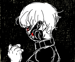 We did not find results for: Sad Kaneki Profile Picture Tokyo Ghoul Drawception