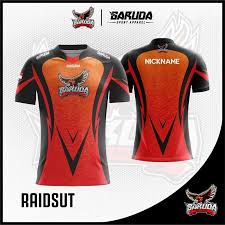 Desain baju, desain baju keren, desain baju koko, desain baju gmni, desain baju kaos berkera, desain. 909 E Sport T Shirt Mockup Packaging Mockups Psd