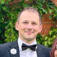 40+ "Daniel Crossland" profiles