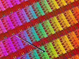 Check spelling or type a new query. Tsmc Claims To Have Developed 1nm Chips