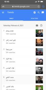 من جانبه قال الفنان هشام جمال، ليلى أحمد زاهر جميلة وكان عندنا حيرة في دور سارة بالمسلسل وكنا بنسأل مين البنت اللى تليق سنا في شخصية بنت صغيرة كزوجة، ولكنها شاطرة ومحترمة ومعندهاش أي مشاكل. C5btd2yqctl52m