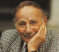 THE INTERNATIONAL EDITION