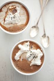 Coffee Photography Coffee Humor Coffee Recipe Coffee Corner Coffee Quotes Coffee Shop Coffee Art Coffee Bar Cof Yummy Drinks Hot Chocolate Recipes Food